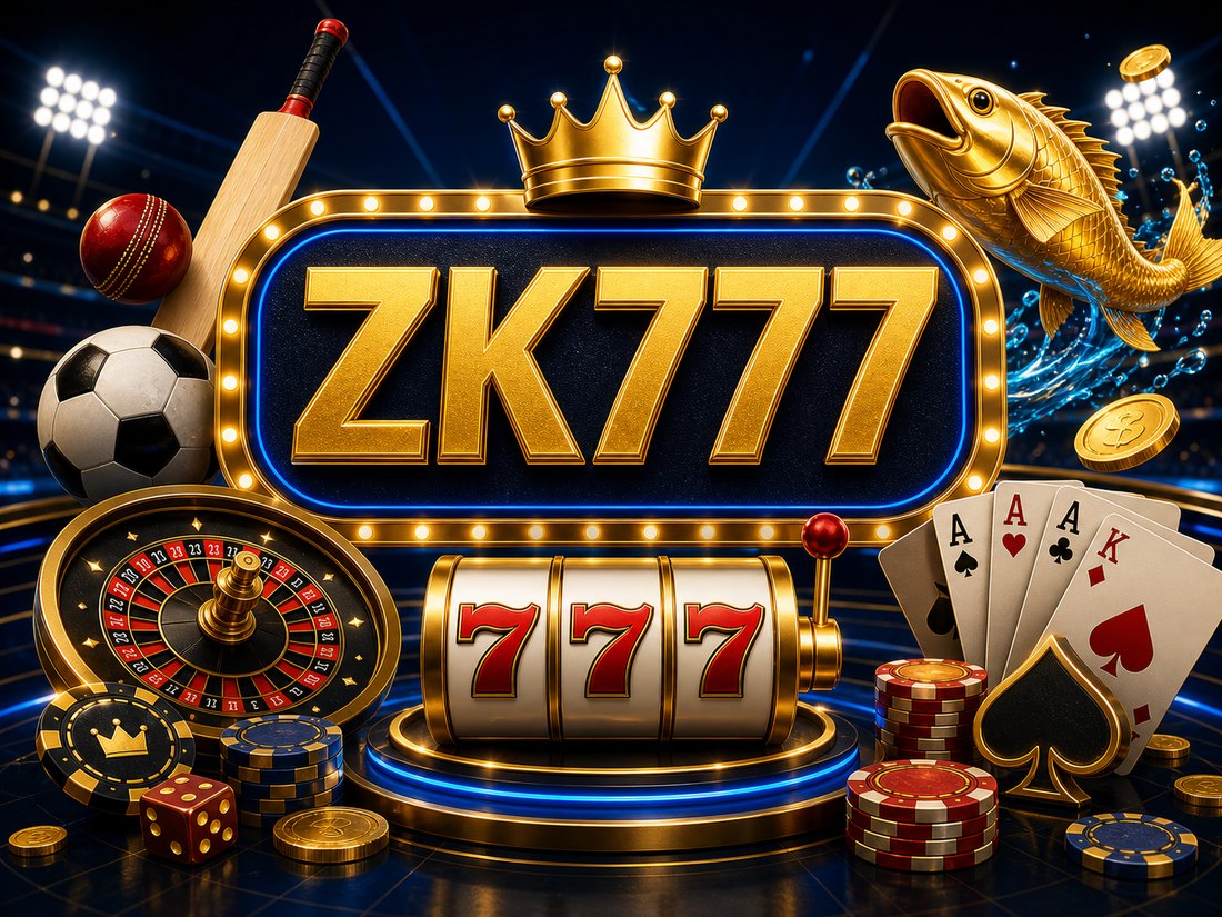 zk777.তথ্য - বাংলাদেশি অনলাইন ক্যাসিনো, স্লট ও মোবাইল গাইড